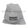 1622129501 Cable para Accesorios de Compresor de Aire Atlas