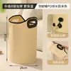 Popular Cubo Plegable para Pediluvio para Uso en Casa, Cubo Profundo que se Extiende Más Allá de la Pantorrilla, Bolsa Portátil para Pediluvio Infantil con Aislamiento de Larga Duración