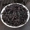Té Oolong Wuyi de Fujian Té a Granel Caja de Regalo Regalo Transmisión en Vivo con Productos Narciso Canela Dahongpao