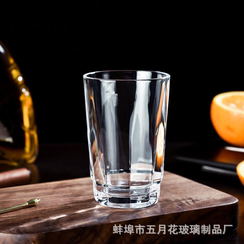 4301.2_副本