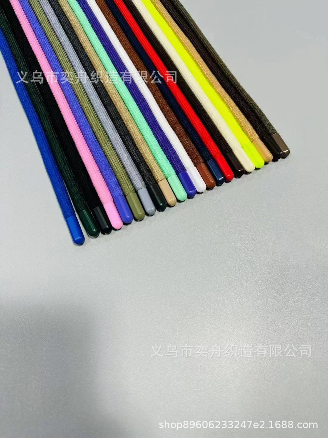 f0b11b0e18709e257a688569ec3d92