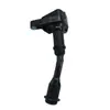 Adecuado para Ford Raptor F150/F350 bobina de encendido 6.2L paquete de alto voltaje AL3Z12029B UF 639