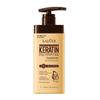 Todo en inglés SADOER Keratin Peptide Soft Nourishing Condiment Smooth Condiment Comercio exterior transfronterizo Venta al por mayor