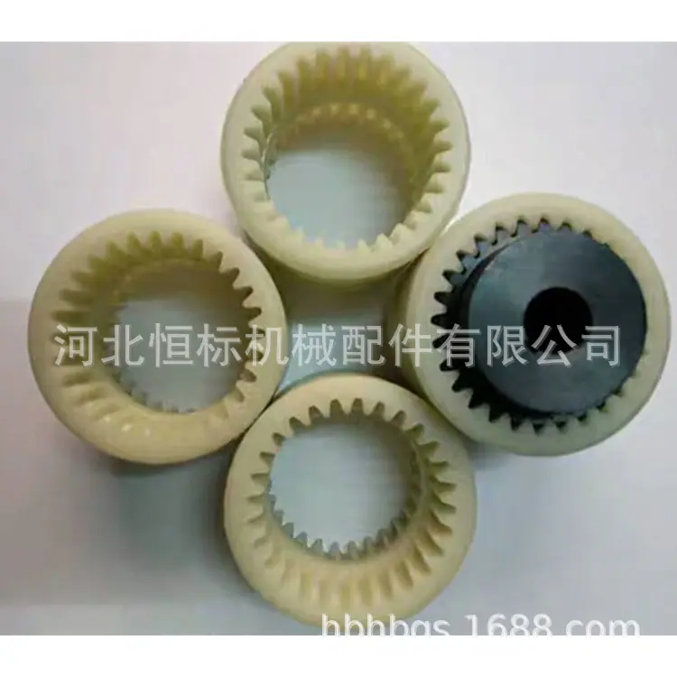 未命名_副本2