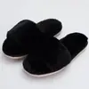 Zapatillas de algodón 2021 para mujer, zapatillas caseras esponjosas, otoño e invierno, estilo japonés y coreano, lindas, suela gruesa, zapatillas de felpa de res, Nuevas