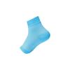 Proteção de Tornozelo Esportivo Transfronteiriço Personalizado Esportivo Fitness Anti-Torção Anti-Entorse Pé Pressão Secundária Meias Fascite Plantar Atacado