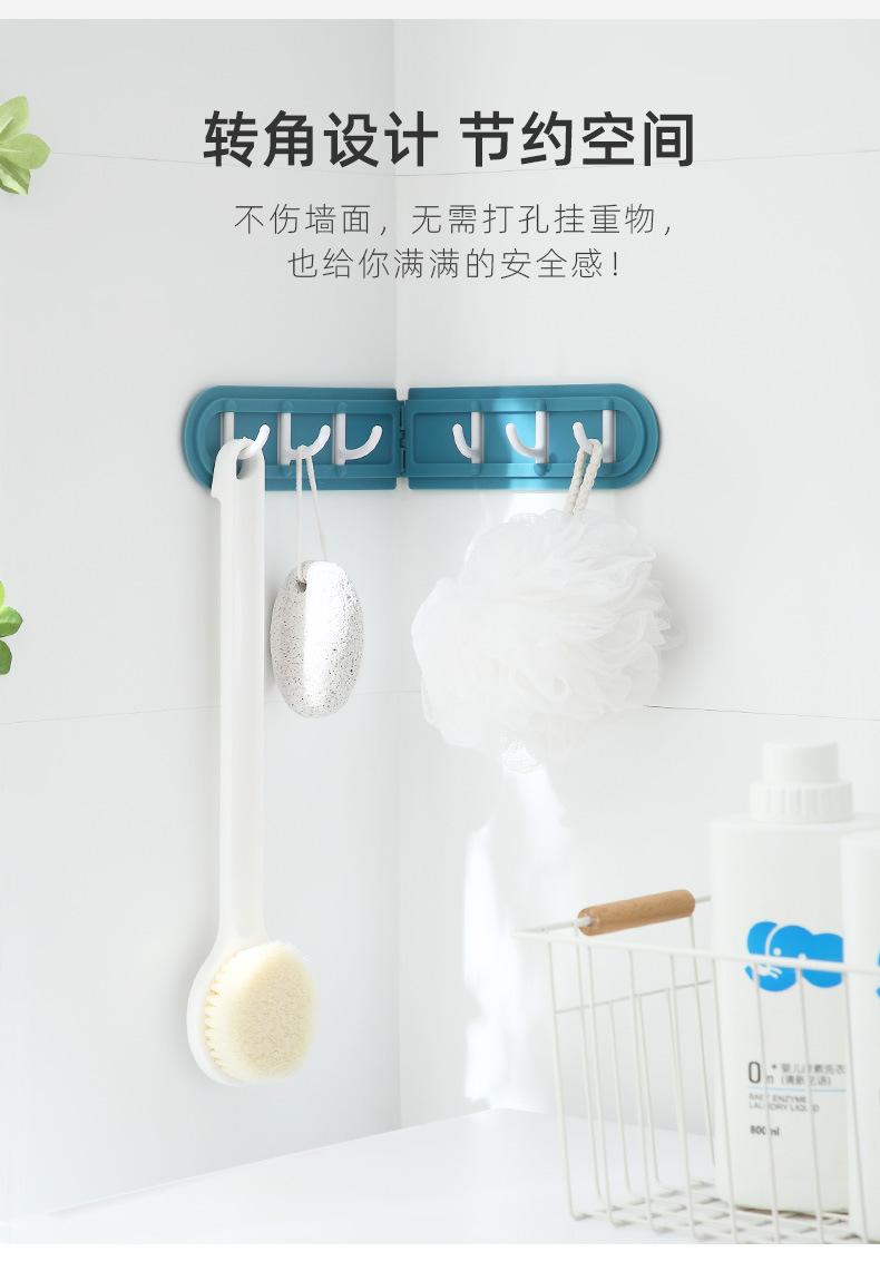 转角挂钩详情页_03.jpg