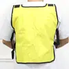 Chaleco Multifuncional para Herramientas del Fabricante, Chaleco para Herramientas Hidráulicas y Eléctricas, Bolsa de Trabajo para Altura, Bolsa de Mantenimiento de Seguridad, Chaleco de Múltiples Bolsillos