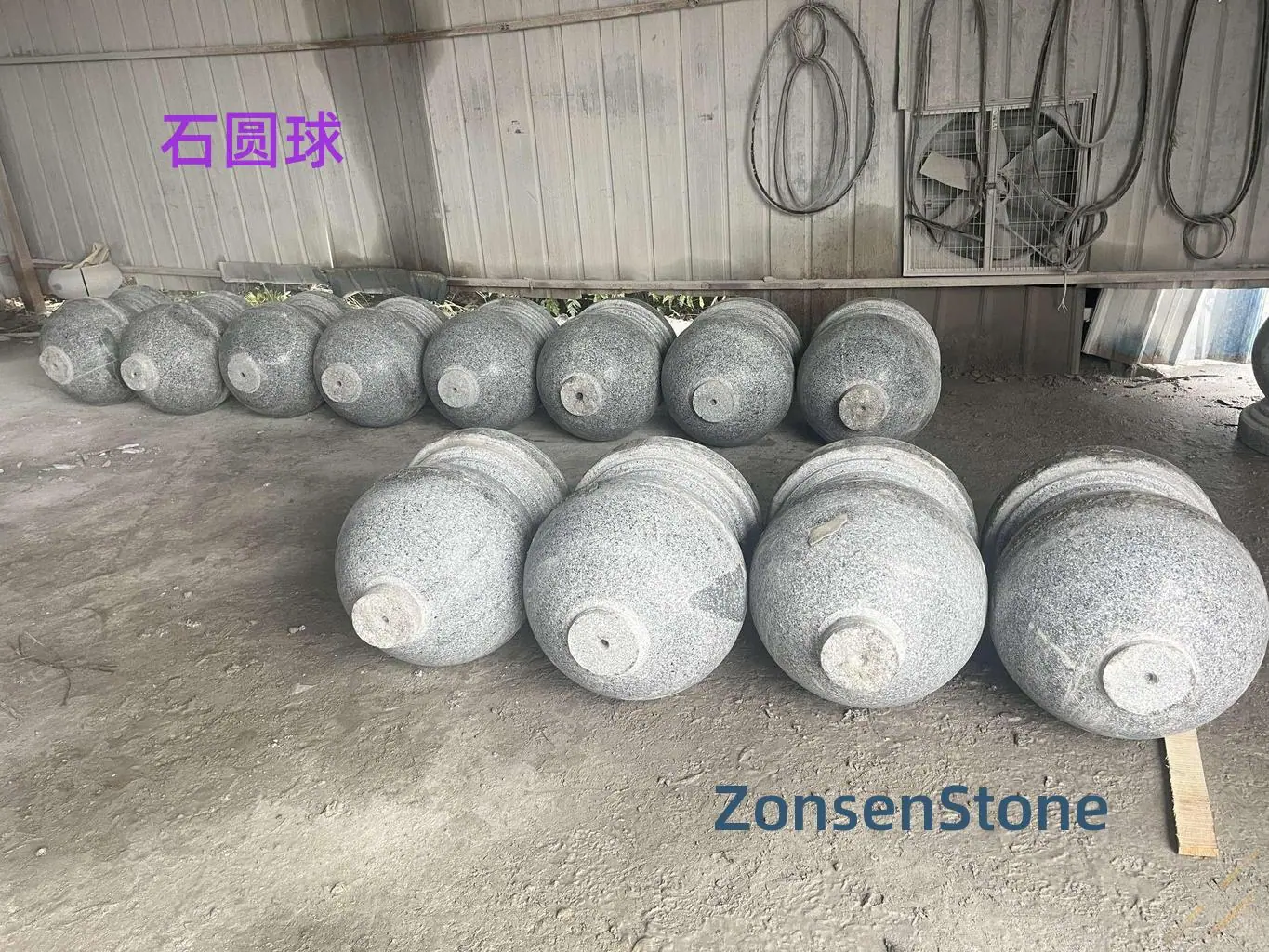 177214756868489715822_详情图.jpg