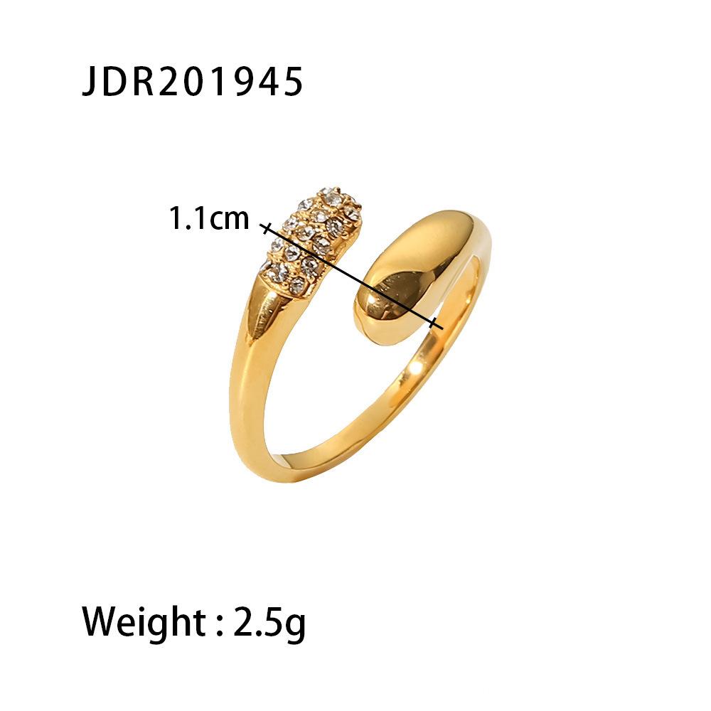 JDR201945 size