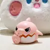 Llavero de Capibara Volador Tendencia en Tiktok, un Colgante Divertido para Bolso que Puede Volar, un Regalo para Pareja
