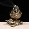 Panxiang Natural 42 Placa de Ganso y Pera Aroma de Cobertizo Sin Polvo Pegajoso Panxiang Pequeño Fragancia Jiangzhen Nieve Chunxin Yazhuang Madera de Aloes Sándalo