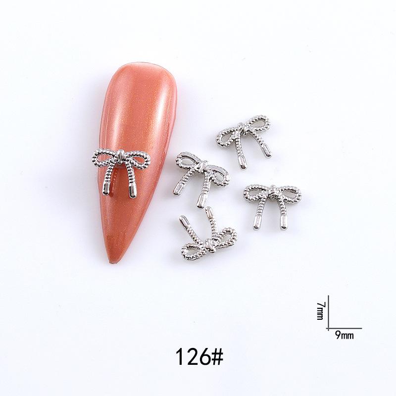 126