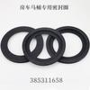 385311658 acessórios de toalete compatíveis com Dometic 300 310 320 série RV anel de vedação de cavalo americano