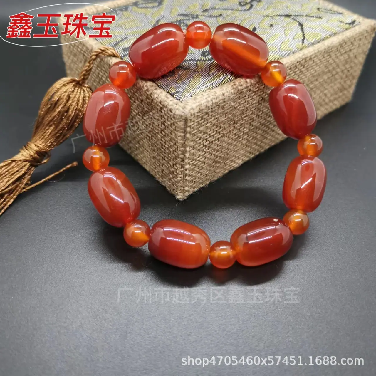 微信图片_202209012311285.jpg