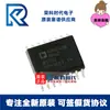 Adm2486Brwz-Rollo Adm2486Brwz Sop16 Transceptor Rs-485 Adm2486