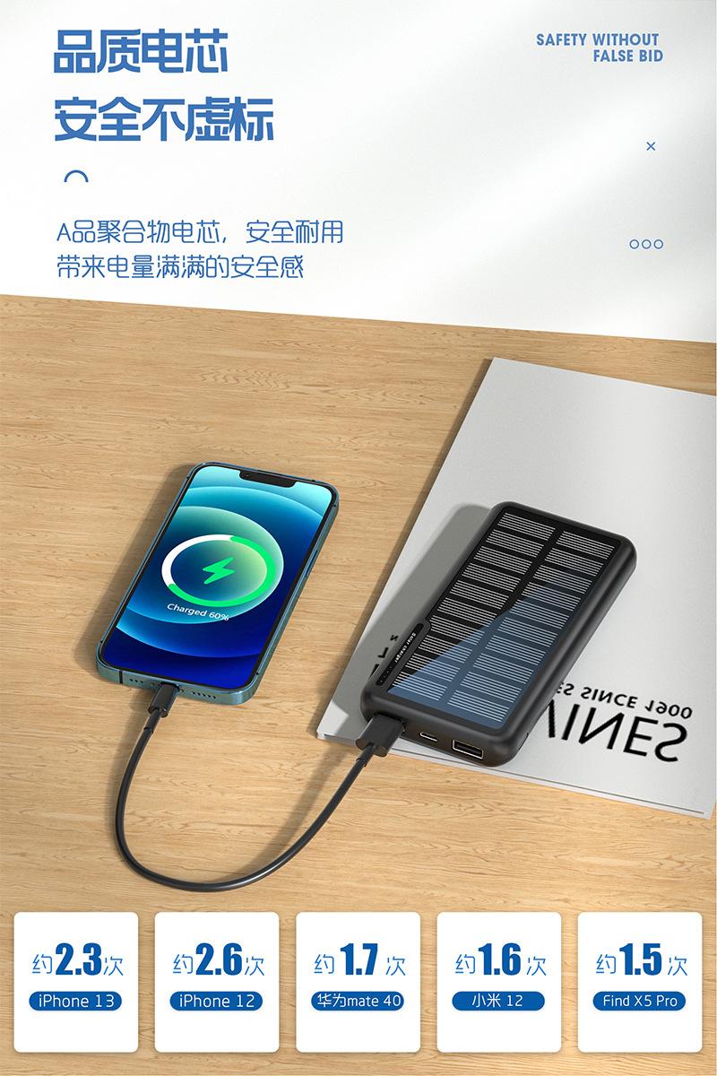 未标题-2_03.jpg