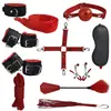 Set de Amor Largo Herramientas para Actividad Sexual Herramientas Auxiliares para Pareja Productos para Adultos SP Entrenamiento