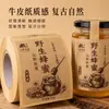 Rótulos personalizados para potes de mel silvestre, adesivos com cola de grau alimentício, rótulos à prova d'água e impressos em folha de ouro - fabricante e serviços de impressão