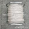 Corda de tração elétrica Zhongji Changxin para construção de cabos Dupont Double-Layer High-Resistance Outdoor High-Altitude