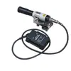Apontador Laser para Mineração Longa Vida Útil Yhj-1200(uma) Apontador Laser Intrinsicamente Seguro para Mineração