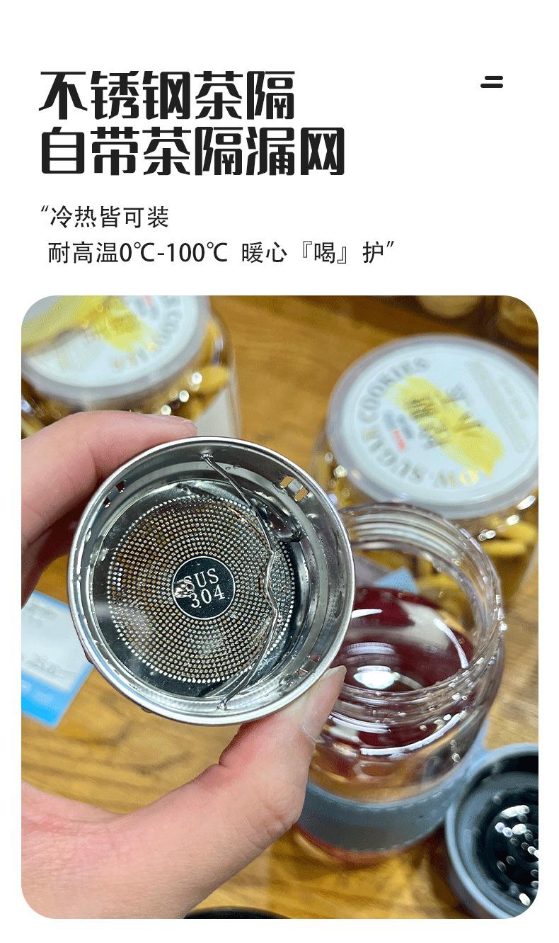 玻璃杯_05