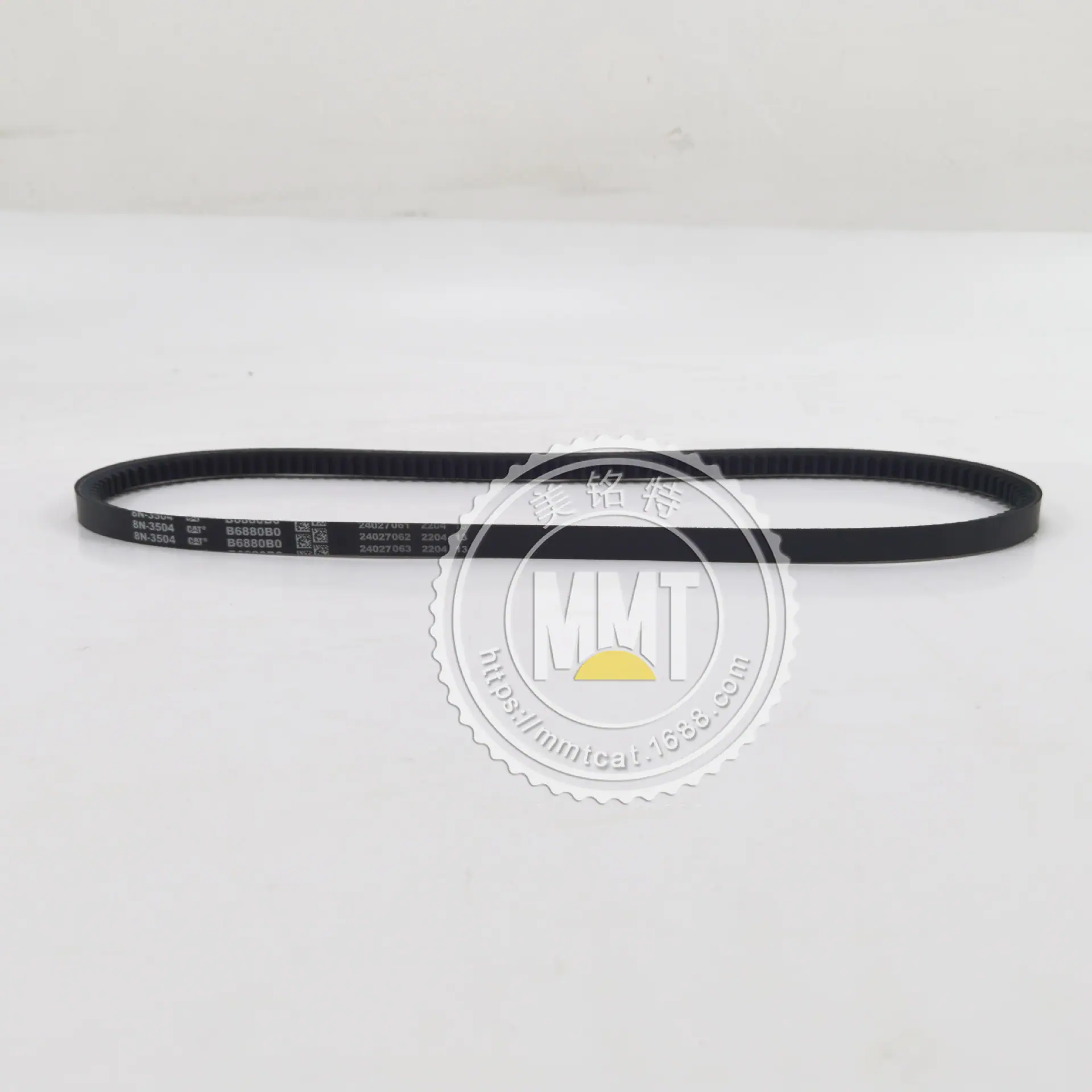 皮带8N3504 (2)