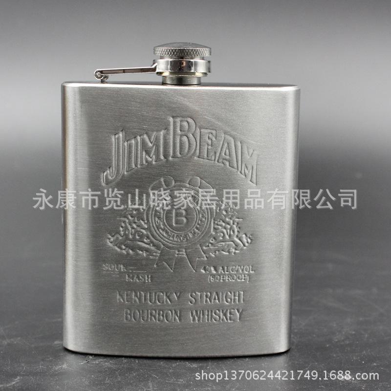 7OZ B花 (1)