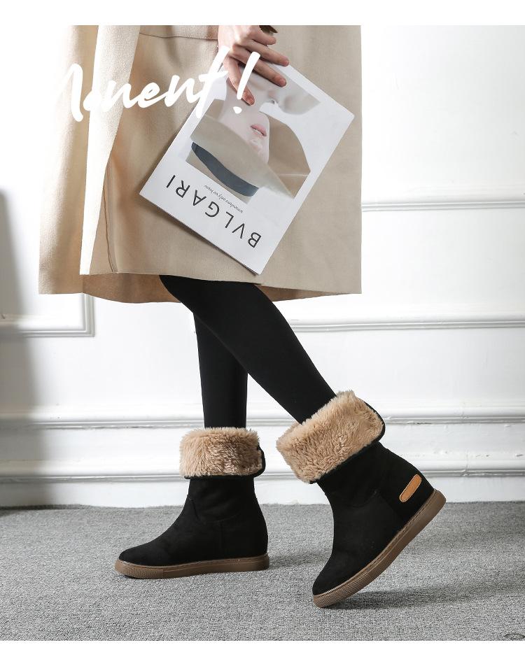 （常规）1色半身_10