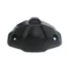 Para Ducati Monster 950/937 2021-2023 Painel de Instrumentos Odômetro Tampa Inferior