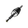 Ensamblaje de CV Delantero Izquierdo para Dodge para Durango 3.6L 5.7L Oe: 4578885Aa