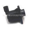 Aplicable a la válvula solenoide turbo de Lexus, válvula de refuerzo turbo 17670-0W011