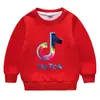 Nueva Ropa Infantil Otoño e Invierno 2026, Sudadera de Forro Polar a Prueba de Frío para Niños y Niñas, Chaqueta Superior Gruesa de Doble Capa