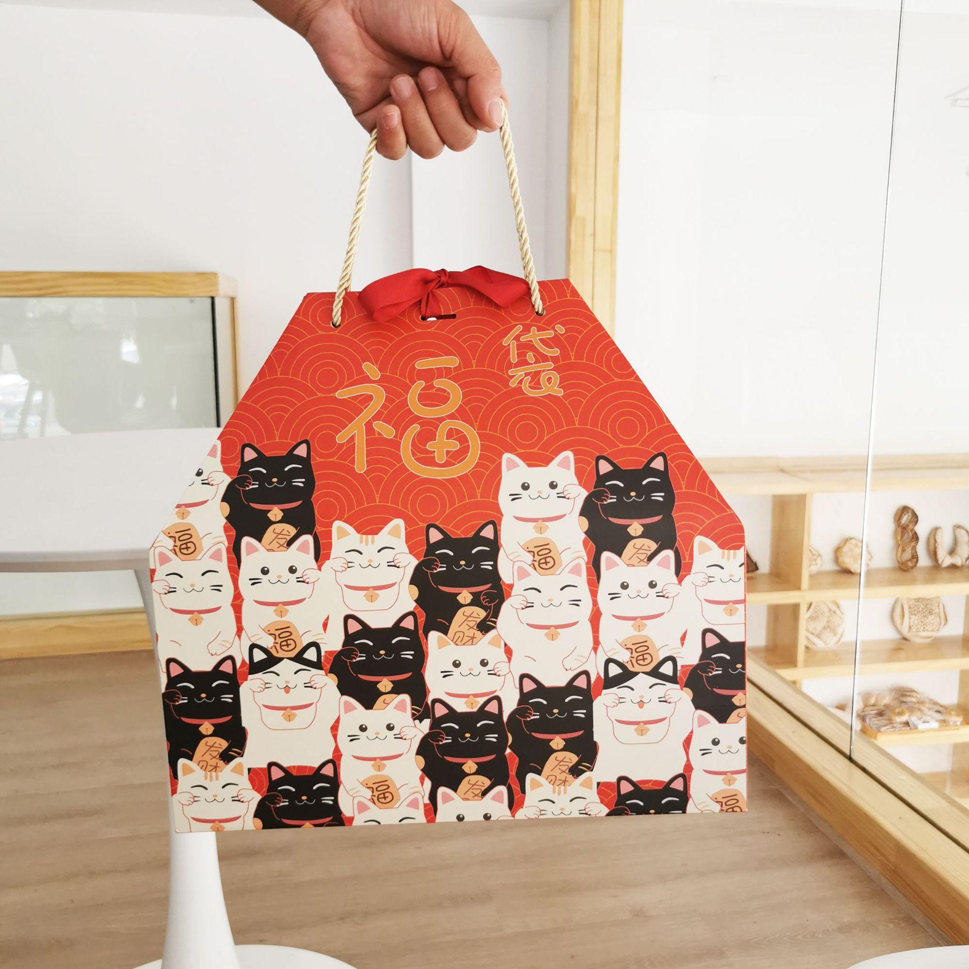 微信图片_20201028220007