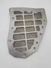 Para Filtro de Transmisión Isuzu Jr405E Calidad Taiwán 8973310630