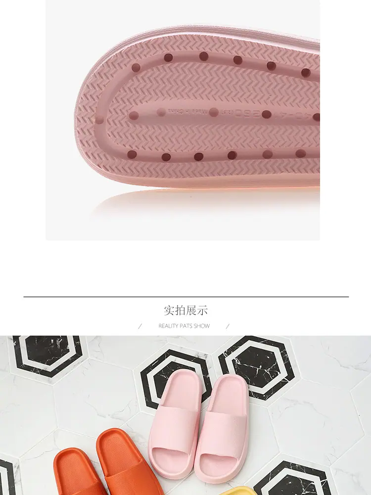 详情页_07
