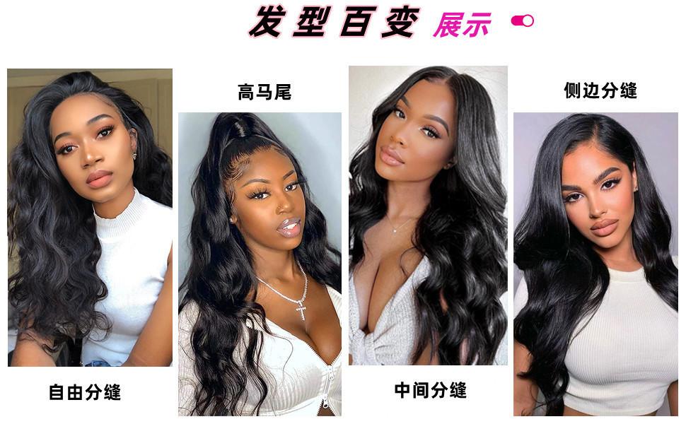 O1CN01c0pseO1MW1WyA5etZ_!!2215