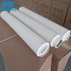 Filtro Hebei Fábrica General filtro de agua plegable de gran caudal filtro PAL-HFU620 HFU640 FU660UY