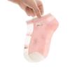 [Explosiones] Calcetines para niñas 2023 primavera y verano nuevos calcetines para niños y niñas lindos medianos y grandes para niños Venta al por mayor