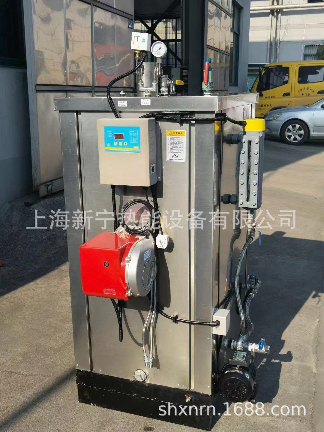 新宁燃油燃气蒸汽发生器 (5).jpg