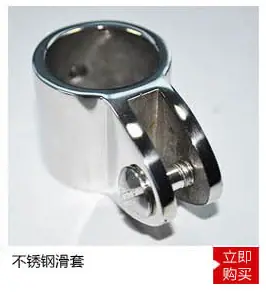 详情_09