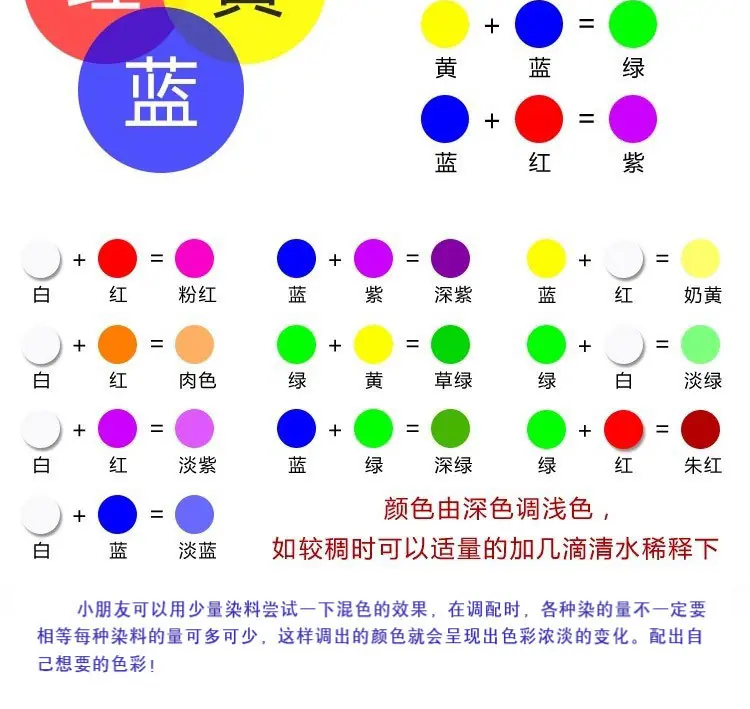 详情页_18.jpg
