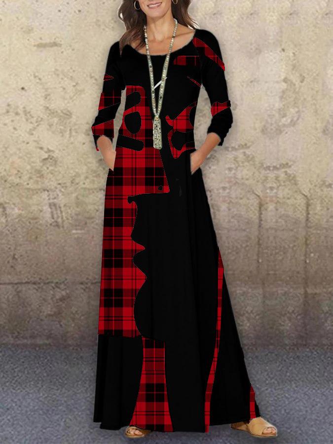 6fe45f394ffd494578cd22439de541