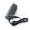 Cargador de batería de litio de corriente constante y voltaje constante directo de fábrica 16.8v1a 21v1a 12.6v2a 8.4v2a