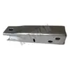 Aplicable a 2022 C-Class W206 marco del depósito de agua soporte de aluminio amortiguador 2066200300
