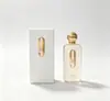 Comercio Exterior Colección de Perfumes para Hombre y Mujer Larga Duración Fragancia Ligera Fragancia Rica Fábrica de Fragancias Stock al por Mayor Soporta Dropshipping