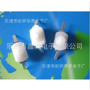 {F429056F-D075-46D5-AF17-09924