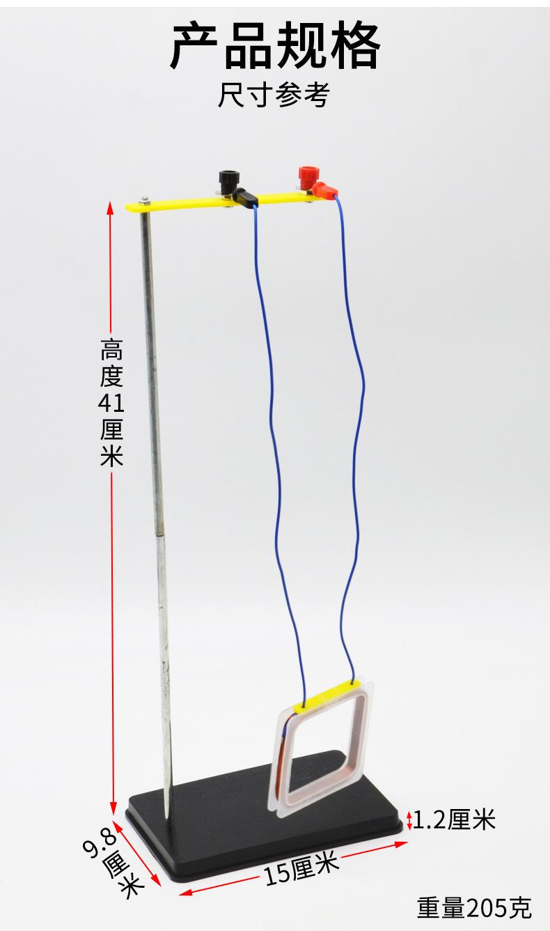 详情_03.jpg