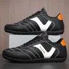 Zapatos Casuales para Hombre 2026 Primavera Nuevo Estilo Slip-On Suela Suave Transpirables de Caña Baja Tenis Casuales Zapatos de Conducir para Hombre