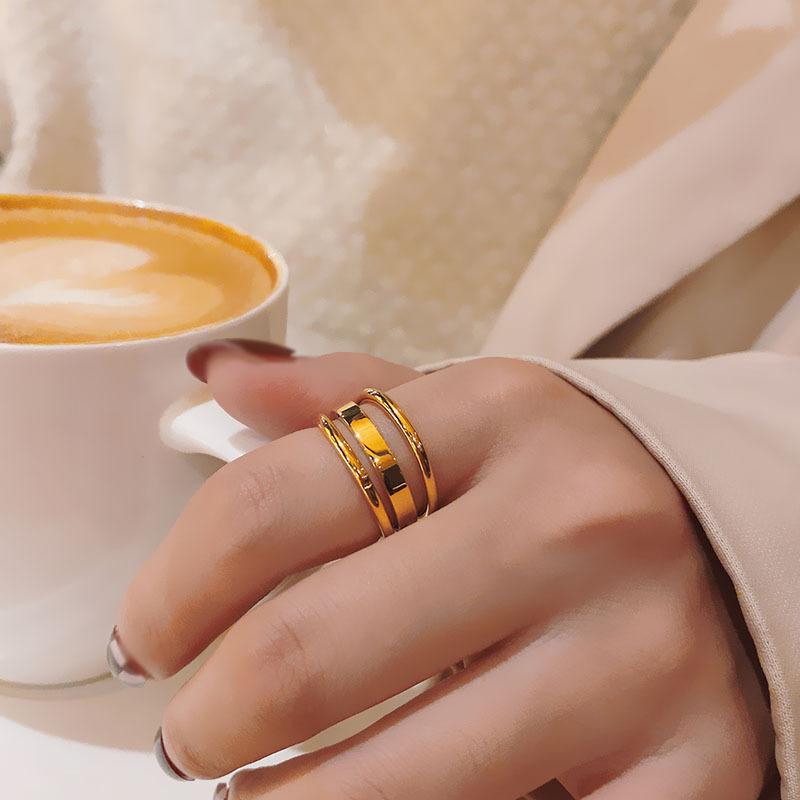 未标题-1_0013_LSOM9238